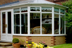 conservatories Marske By The Sea